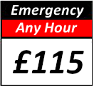 emergency115