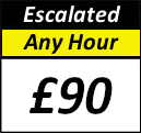 escalated90