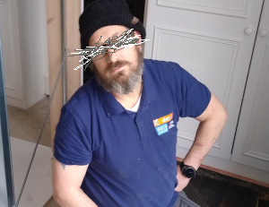 nmNew