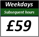 subsequent59
