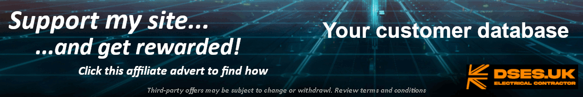 YTB