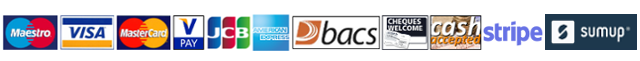 Paymentmethods