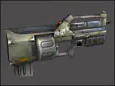 Assaultrifle
