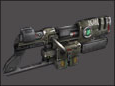 LinkGun