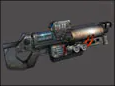 ShockRifle