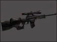 SniperRifle
