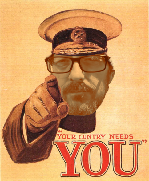 YourCuntryAltered